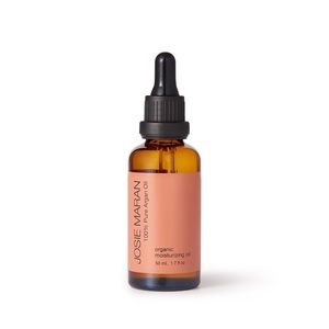 Josie maran 100% pure argon oil